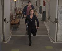 Кадр Люди будущего