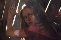 Кадр Посланники