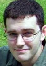 Джеймс Рольф фото