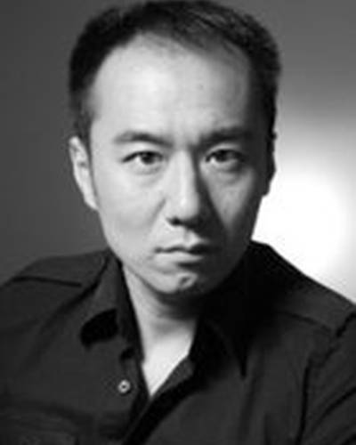 Дзунити Кадзиока фото