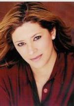 Келли Тейлор фото