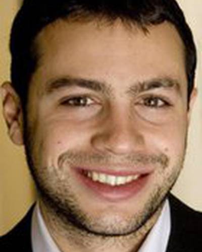 Доменико Нески фото