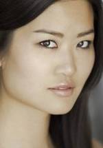 Даниэль Ю фото