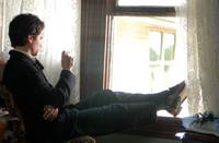 Кадр Элвис и Анабелль