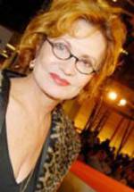 Розамария Муртиньу фото