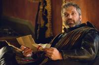 Кадр Царство