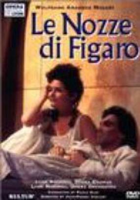 Женитьба Фигаро