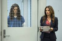 Кадр Бесстыдники