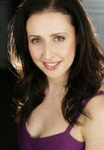 Bettina Bilger фото