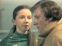 Кадр Между небом и землей