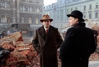 Кадр Три сезона в аду