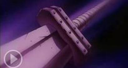 Вступительные титры