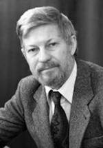 Роман Залуский фото