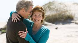 Кадр из фильма "Ночи в Роданте" - 2