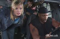 Кадр Рассвет мертвецов