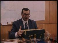 Кадр Последнее дело Вареного