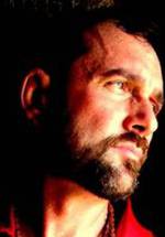 Тим Малони фото