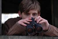 Кадр Холлэм Фоу