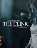 Постер из фильма "Клиника" - 1