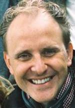 Генрих Хаддинг фото