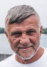 Константин Линартович фото