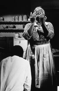 Кадр Изюминка на солнце