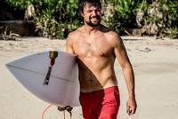 Кадр Духless 2