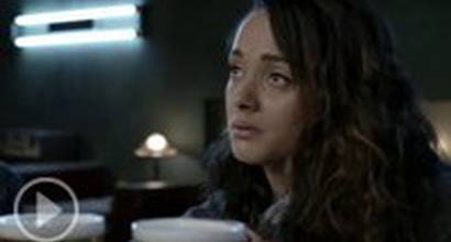 Фрагмент №3 (сезон 4, эпизод 2)