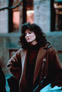 Кадр Домоуправ