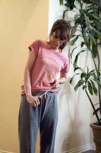 Кадр Экстракт