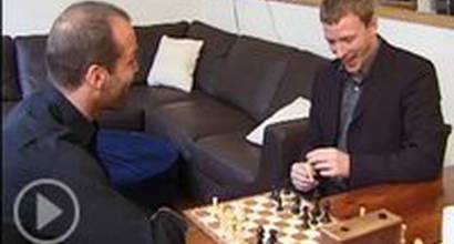 Фильм о фильме №1