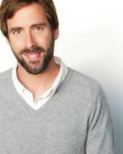 Джейсон Киок фото