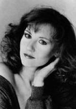 Дэб Хэйвнер фото