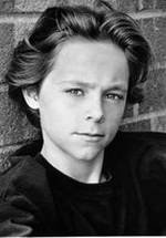 Захари Браун фото