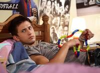 Кадр Закрытая школа