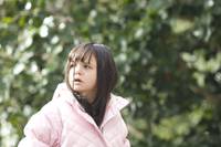 Кадр Не бойся темноты