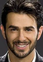 Эял Поделл фото