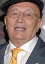 Тони Лебланк фото