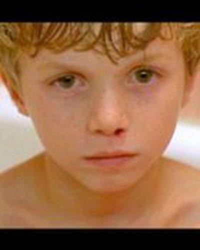 Джордж Уэбстер фото