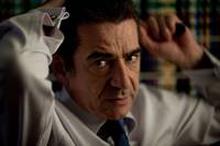 Кадр Только между нами