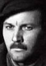 Геннадий Егоров фото