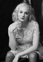 Бернадетт Лордс фото