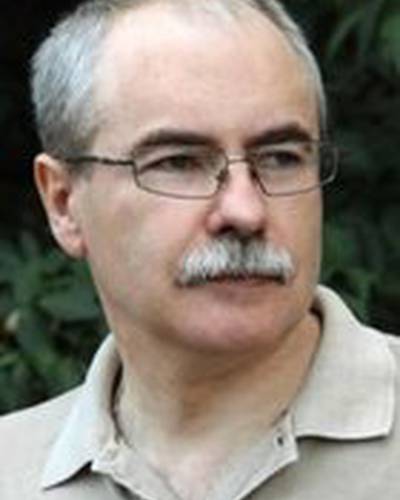 Юрий Коротков фото