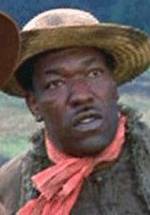 Сэм Лоус фото