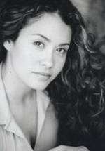 Николь Пантенбёрг фото