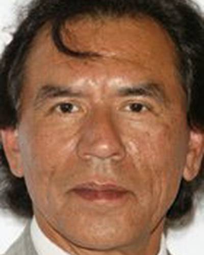 Уэс Стьюди фото