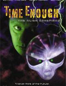 Time Enough