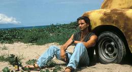 Кадр из фильма "Жара в Акапулько" - 2