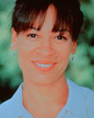 Мишель Ламар Ричардс фото