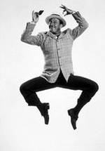 Рэй Болджер фото